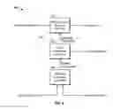 Fig. 08 - Methods and apparatuses for encoding and decoding object-based audio signals