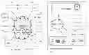 Fig. 01 - AUTOMATED MEDICATION MANAGEMENT SYSTEM AND METHOD FOR USE