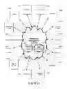 Fig. 04 - AUTOMATED MEDICATION MANAGEMENT SYSTEM AND METHOD FOR USE