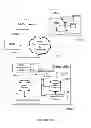 Fig. 06 - AUTOMATED MEDICATION MANAGEMENT SYSTEM AND METHOD FOR USE