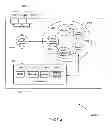 Fig. 08 - AUTOMATED MEDICATION MANAGEMENT SYSTEM AND METHOD FOR USE