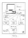 Fig. 09 - AUTOMATED MEDICATION MANAGEMENT SYSTEM AND METHOD FOR USE