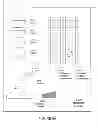 Fig. 10 - AUTOMATED MEDICATION MANAGEMENT SYSTEM AND METHOD FOR USE