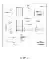 Fig. 11 - AUTOMATED MEDICATION MANAGEMENT SYSTEM AND METHOD FOR USE