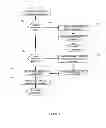 Fig. 13 - AUTOMATED MEDICATION MANAGEMENT SYSTEM AND METHOD FOR USE