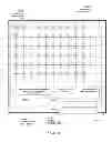 Fig. 16 - AUTOMATED MEDICATION MANAGEMENT SYSTEM AND METHOD FOR USE