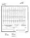 Fig. 17 - AUTOMATED MEDICATION MANAGEMENT SYSTEM AND METHOD FOR USE