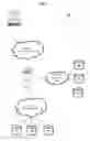 Fig. 02 - SYSTEMS AND METHODS FOR IDENTIFYING FRAUD IN TRANSACTIONS COMMITTED BY A COHORT OF FRAUDSTERS