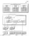 Fig. 01 - Collaborative synthesis-based clinical documentation