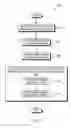 Fig. 03 - Collaborative synthesis-based clinical documentation