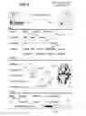 Fig. 09 - Method, apparatus, and system for reading, processing, presenting, and/or storing electronic medical record information
