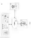 Fig. 02 - SYSTEM AND METHOD FOR AUTOMATED CLAIMS DATA AUDITING