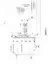 Fig. 02 - APPARATUS AND METHOD FOR MANAGING ACCESS TO A RESOURCE