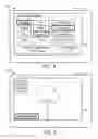 Fig. 04 - MEDIA CAPTURE DEVICE-BASED ORGANIZATION OF MULTIMEDIA ITEMS INCLUDING UNOBTRUSIVE TASK ENCOURAGEMENT FUNCTIONALITY