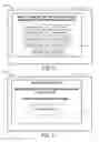 Fig. 06 - MEDIA CAPTURE DEVICE-BASED ORGANIZATION OF MULTIMEDIA ITEMS INCLUDING UNOBTRUSIVE TASK ENCOURAGEMENT FUNCTIONALITY