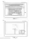 Fig. 07 - MEDIA CAPTURE DEVICE-BASED ORGANIZATION OF MULTIMEDIA ITEMS INCLUDING UNOBTRUSIVE TASK ENCOURAGEMENT FUNCTIONALITY
