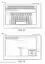 Fig. 08 - MEDIA CAPTURE DEVICE-BASED ORGANIZATION OF MULTIMEDIA ITEMS INCLUDING UNOBTRUSIVE TASK ENCOURAGEMENT FUNCTIONALITY