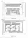 Fig. 09 - MEDIA CAPTURE DEVICE-BASED ORGANIZATION OF MULTIMEDIA ITEMS INCLUDING UNOBTRUSIVE TASK ENCOURAGEMENT FUNCTIONALITY