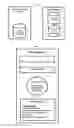 Fig. 02 - Employee vacation scheduling and payout system