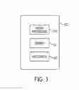 Fig. 06 - METHODS AND SYSTEMS FOR WORKFLOW CLUSTER PROFILE GENERATION AND SEARCH