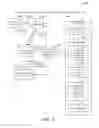 Fig. 03 - SUPPLY CHAIN ARCHITECTURE