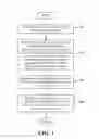 Fig. 04 - SUPPLY CHAIN ARCHITECTURE