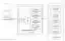 Fig. 01 - METHOD AND SYSTEM FOR IMPLEMENTING DISPLAY OF REVENUE OPPORTUNITIES