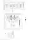 Fig. 02 - METHOD AND SYSTEM FOR IMPLEMENTING DISPLAY OF REVENUE OPPORTUNITIES