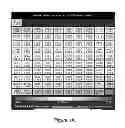 Fig. 02 - Methods, apparatus and systems for data visualization and related applications