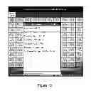 Fig. 03 - Methods, apparatus and systems for data visualization and related applications