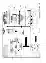 Fig. 05 - Methods, apparatus and systems for data visualization and related applications