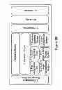 Fig. 06 - Methods, apparatus and systems for data visualization and related applications