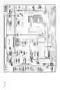 Fig. 08 - Methods, apparatus and systems for data visualization and related applications