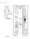 Fig. 19 - Methods, apparatus and systems for data visualization and related applications