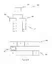 Fig. 20 - Methods, apparatus and systems for data visualization and related applications