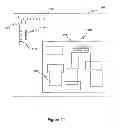 Fig. 23 - Methods, apparatus and systems for data visualization and related applications