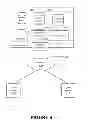 Fig. 05 - SYSTEM, METHOD AND COMPUTER PROGRAM PRODUCT FOR DERIVING COMMONALITIES AMONG DATA ENTRIES
