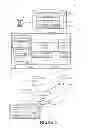 Fig. 06 - SYSTEM, METHOD AND COMPUTER PROGRAM PRODUCT FOR DERIVING COMMONALITIES AMONG DATA ENTRIES
