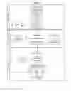 Fig. 06 - MONETIZING ACCESS FOR DEMONSTRATIONS AND RUNNING SOFTWARE IN THE CLOUD WITHOUT REBUILDING THE SOFTWARE APPLICATION TO A WEB APPLICATION