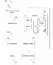 Fig. 01 - MARKETING MANAGEMENT SYSTEMS