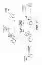 Fig. 02 - Methods and apparatus for analyzing locate and marking operations with respect to environmental landmarks