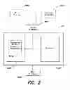 Fig. 03 - Methods and apparatus for analyzing locate and marking operations with respect to environmental landmarks