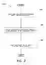 Fig. 04 - Methods and apparatus for analyzing locate and marking operations with respect to environmental landmarks