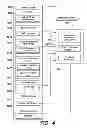 Fig. 05 - Methods and apparatus for analyzing locate and marking operations with respect to environmental landmarks