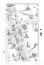 Fig. 08 - Methods and apparatus for analyzing locate and marking operations with respect to environmental landmarks
