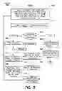 Fig. 09 - Methods and apparatus for analyzing locate and marking operations with respect to environmental landmarks