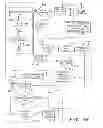 Fig. 07 - System and method for interactive contests