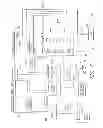 Fig. 09 - System and method for interactive contests