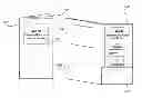 Fig. 01 - Return coupon holder