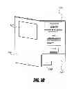 Fig. 03 - Return coupon holder
